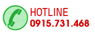 hotline tư vấn chợ quê