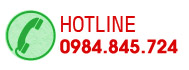 hotline tư vấn chợ quê
