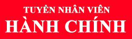 tuyển dụng